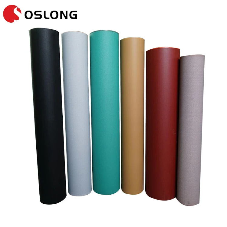 sanding roll (5).jpg