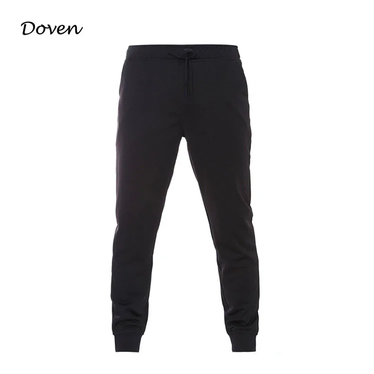 jogger (7).jpg