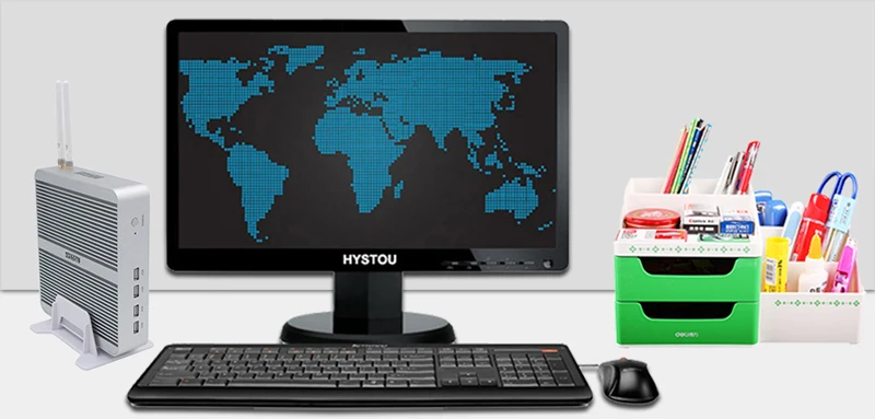 Windows Mini PC Nettop HYSTOU Core i3 7100U Core i5 7200U 16GB RAM 256GB SSD Alloy case hdmi vga Ubuntu mini pc fanless i5 7200U 01 (3).jpg