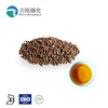High Quality Procyanidin Grape Seed Extract Grape Seed Oil with best price