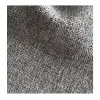 wholesale best selling 100% cation polyester woven 600D upholstery furniture fabric for coat sofa shoes bags luggage