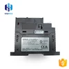 CP1H-X40DR-A flexible electrical machinery plc omron controller