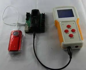 Advanced laptop battery tester RFNT4 2.jpg