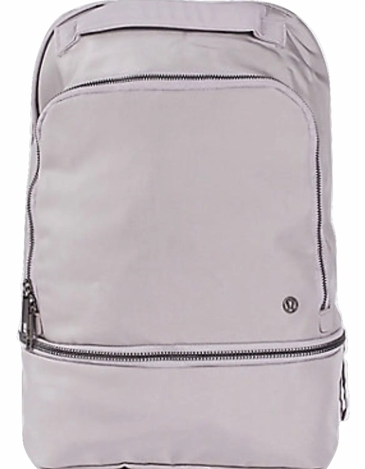 lululemon sale backpack