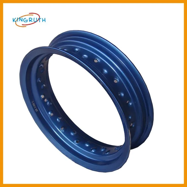 12 inch motorcycle wheels
