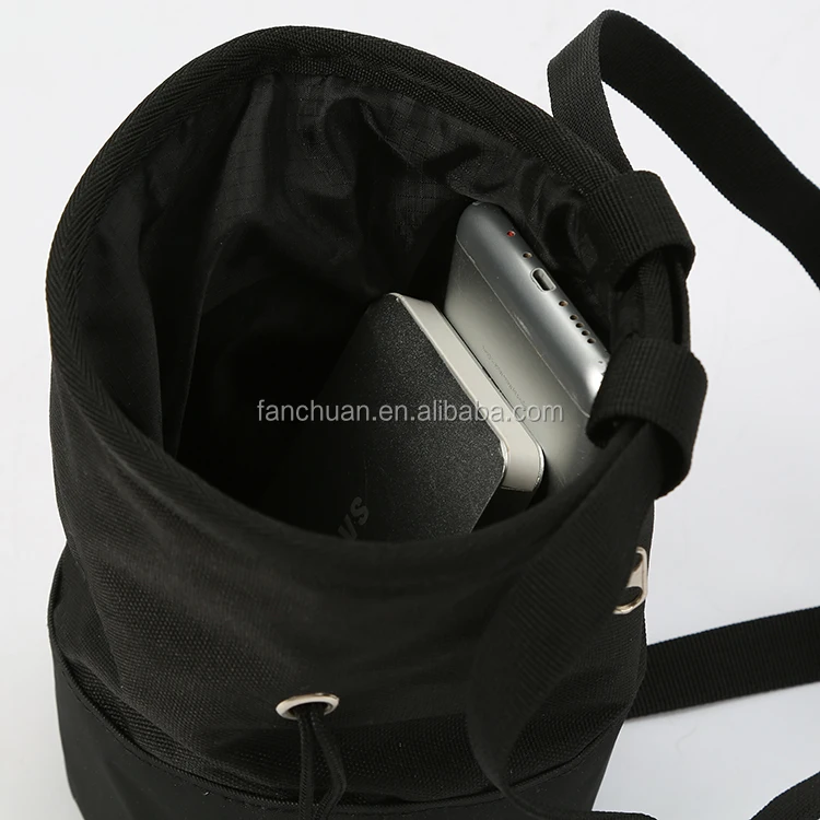 Chalk Bag (1).JPG