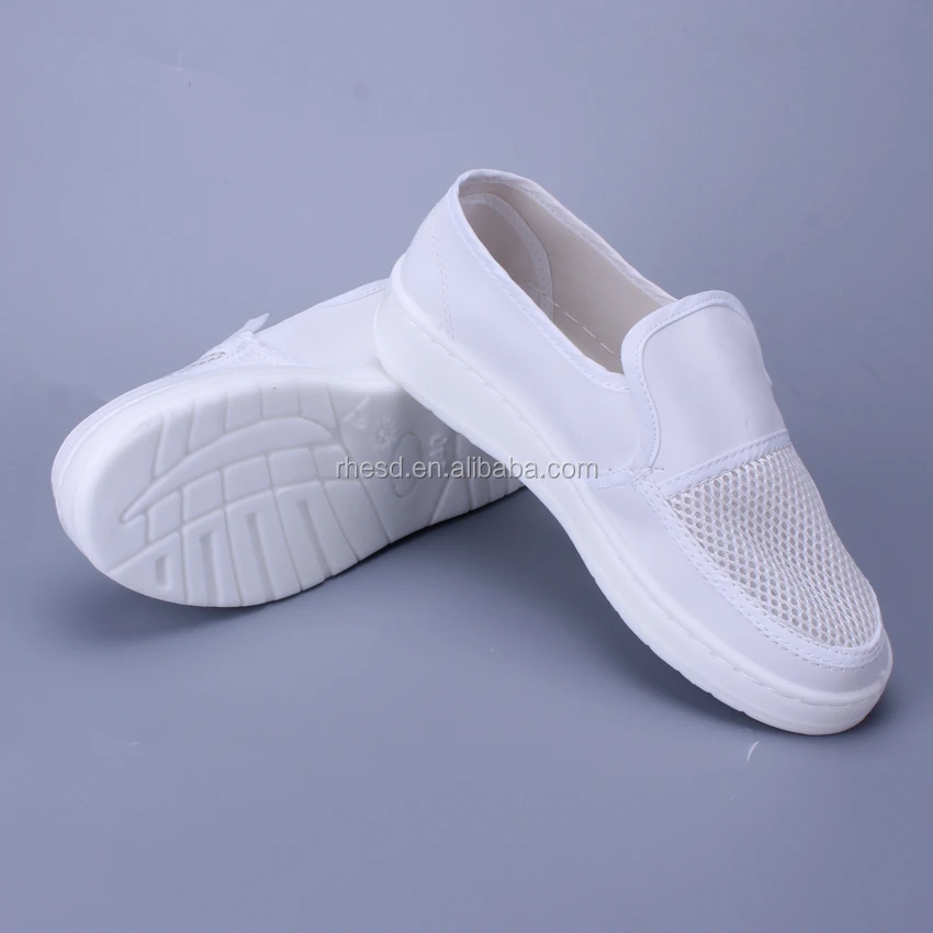 pu-leather-mesh-shoes4.jpg