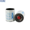 600-319-5610/1R-0751/1R-0762 for PC200/240-8M,320B/C/D diesel fuel water separator filter for excavator /truck engine parts