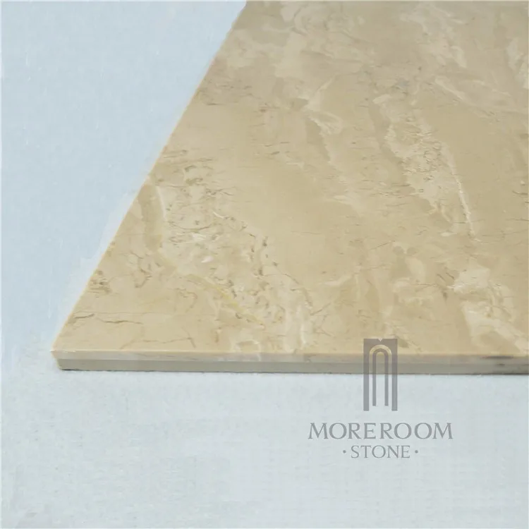Oman beige (6)