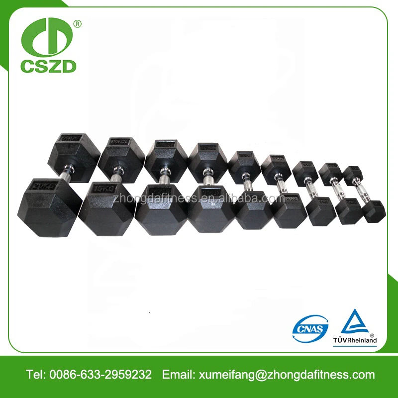 DF-021-3.jpg