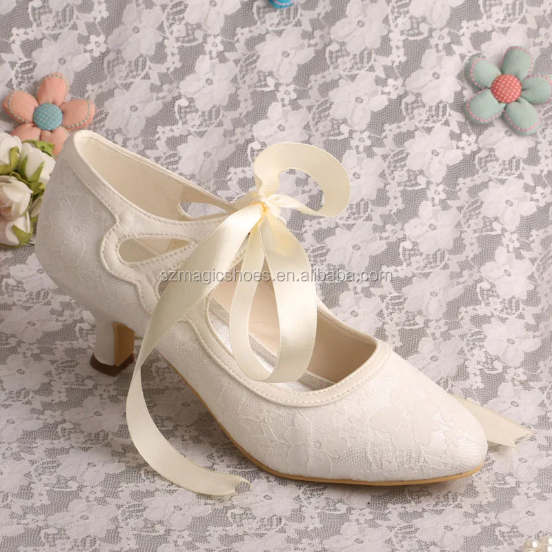 Womens Black Lace Shoes Ribbon Buy Womens Black Lace Shoes,Lace Shoes