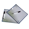 brand custom-made printed e board interactive whiteboard