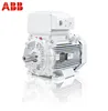 ABB IE4 high efficiency M3BP series electric motor