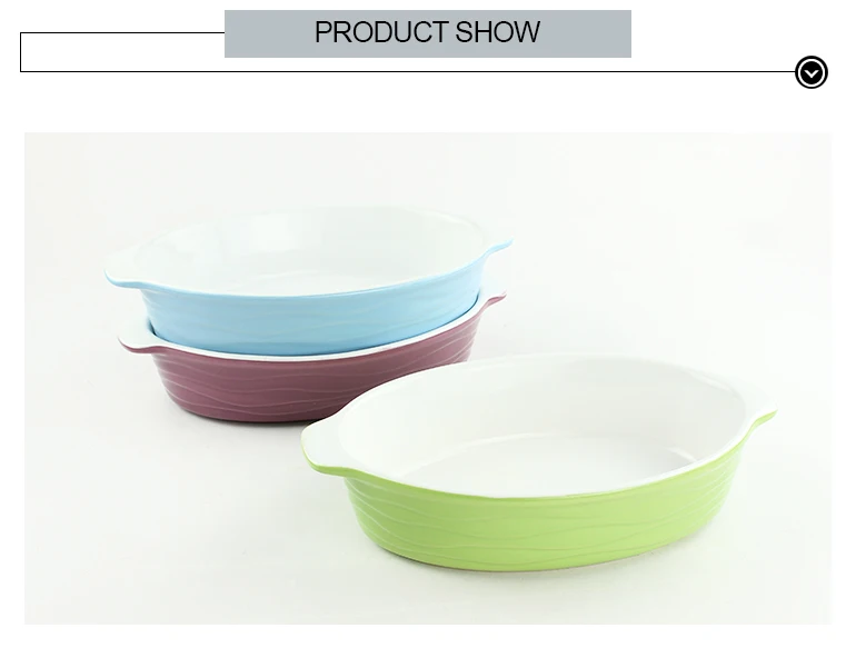 Oval Shape Bread Cake Baking Pans With Handle Ear Buy Cake Baking