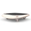 Wholesale Air Blood Circulation Vibration Plate Exercise Machine For Body Shape