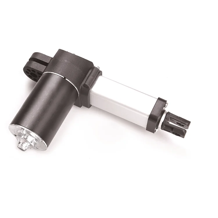 High Speed And Mini 29v 2500n Electric Telescoping Recliner Chair