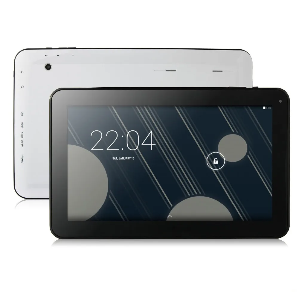 Cheap Igo Android 1024x600 Find Igo Android 1024x600 Deals On Line At Alibaba Com