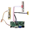 inverter driver board with hdmi interface lcd work for 15.4inch 1280x800 tft lcd