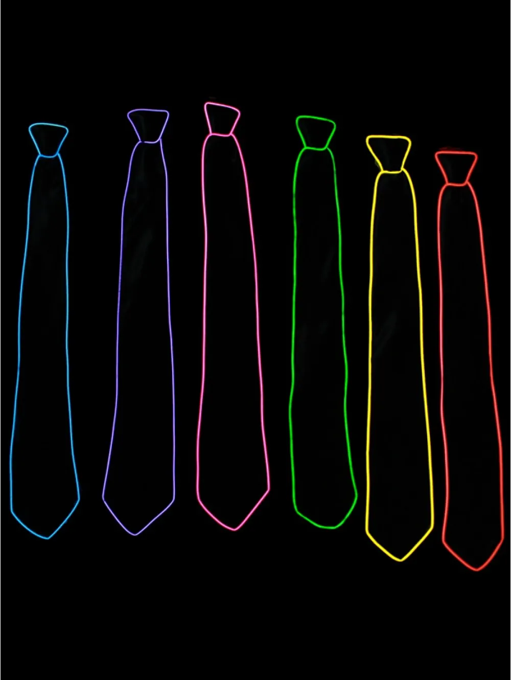 el_tie.jpg