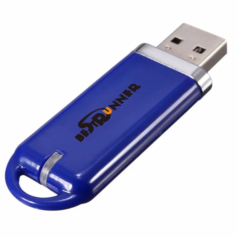 Cheapest Plastic Usb Flash 1gb Bulk Custom Promotional Usb Stick 1gb ...