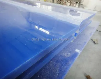 Acrylic Sheet Pmma Offcut Buy Acrylic Offcut Pmma Offcut