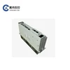 90% new condition MDS-R-V2-8080 mitsubishi ac servo amplifier