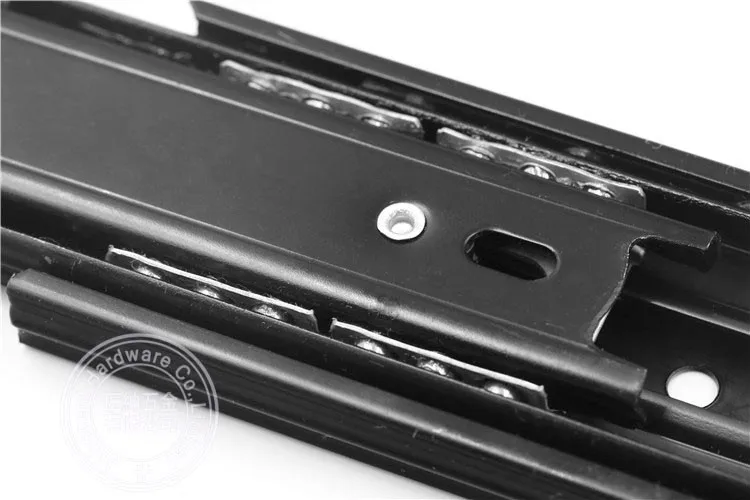 6 inch tool box drawer slides for jewelry box