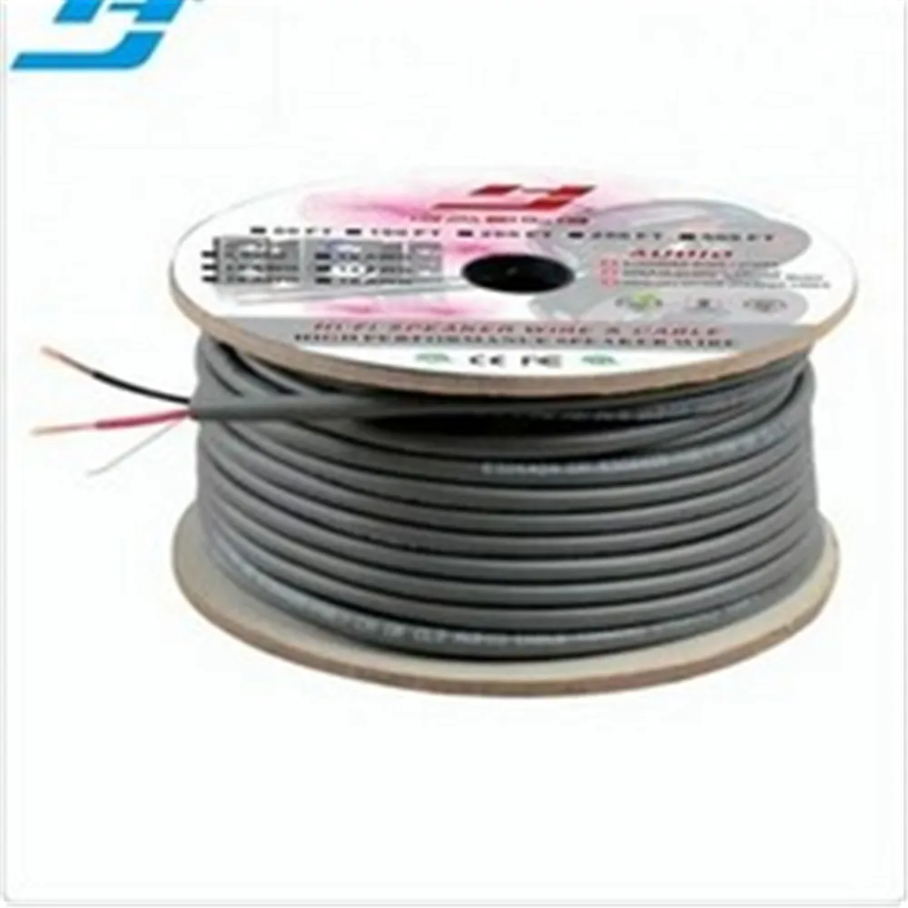 best core speaker price