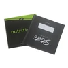 Hot sale Customized China Top Quality Fashion Offset Beauty Magazine Printing