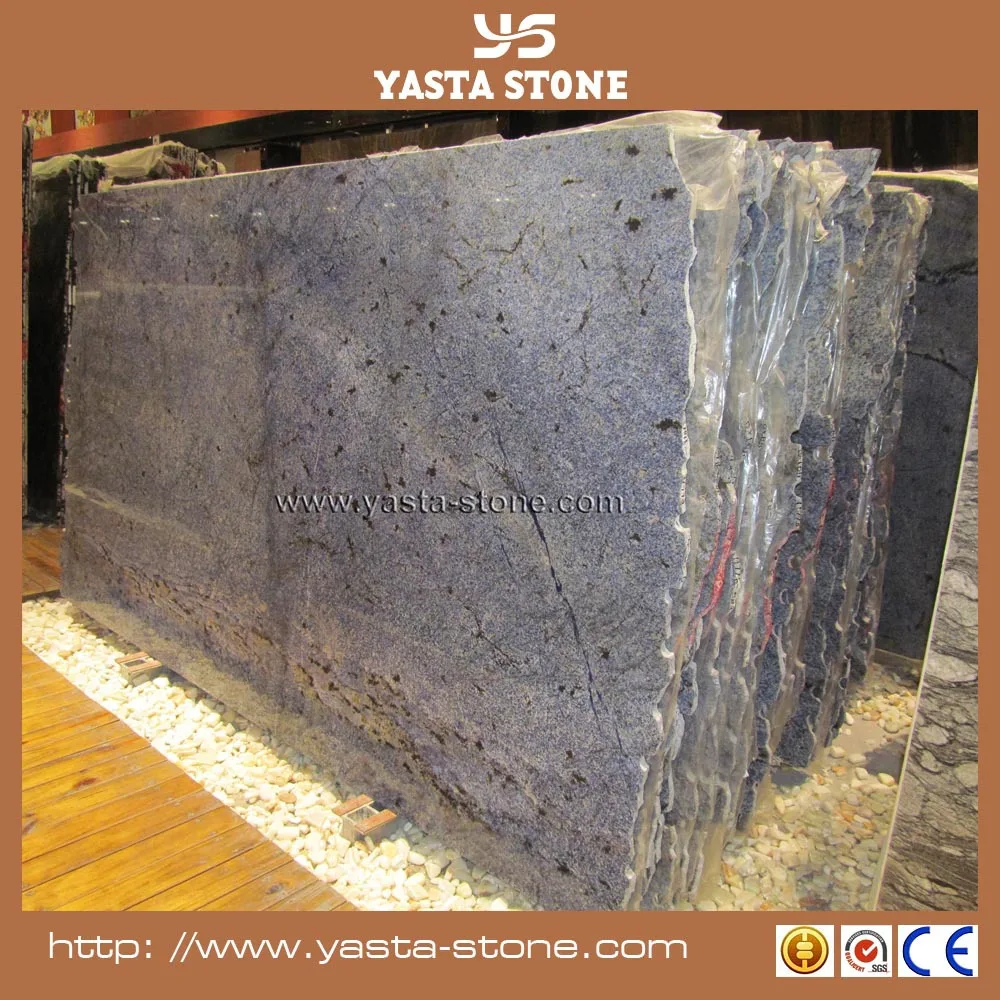 Cheap Ocean Blue Marble Price Of Marble Per Square Meter Buy Price Of