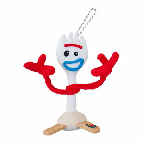 soft forky