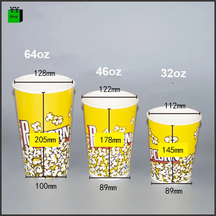 popcorn bag YPB06 1a.jpg