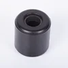 NBR float ball for diesel oil water level measurement