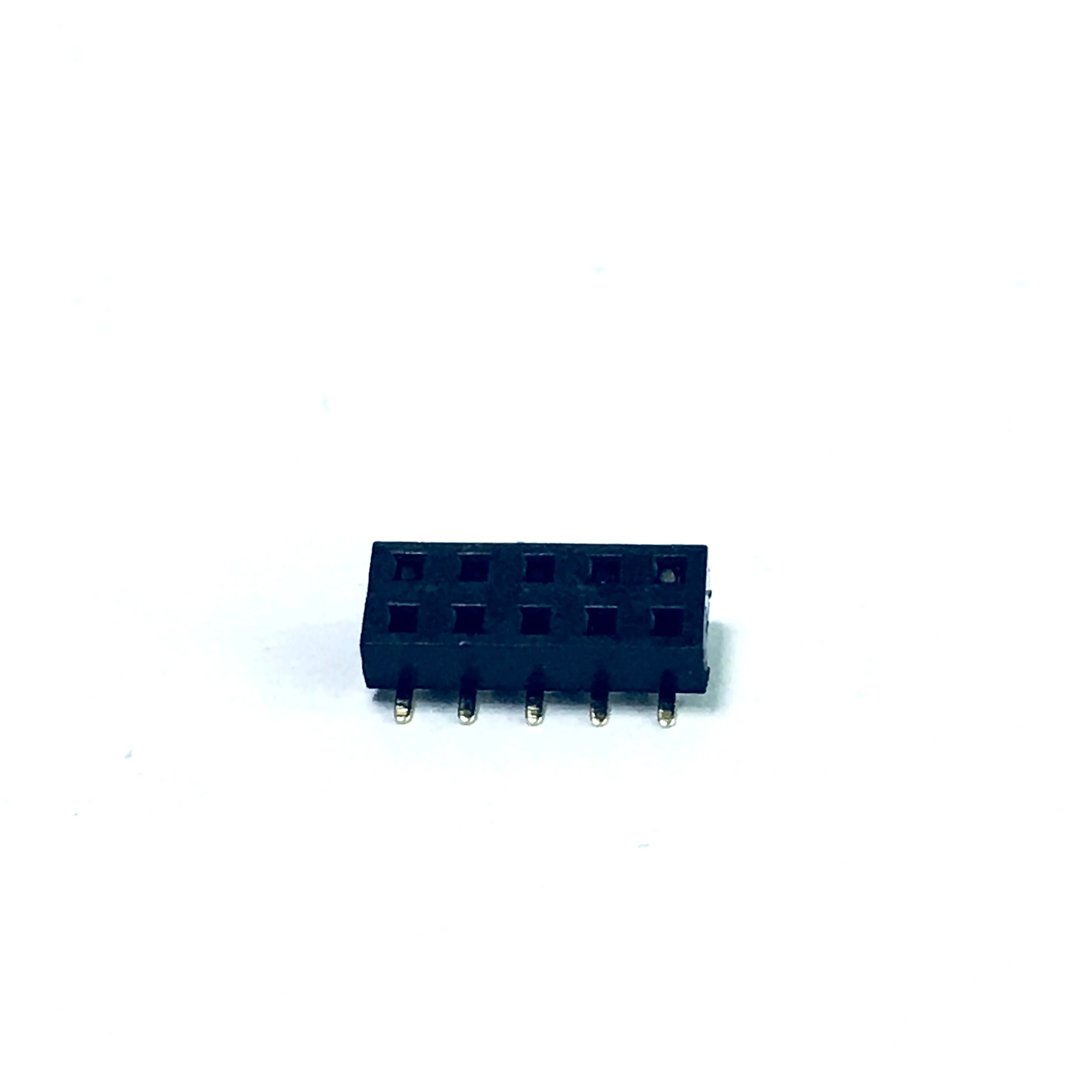 2.0mm FH.jpg