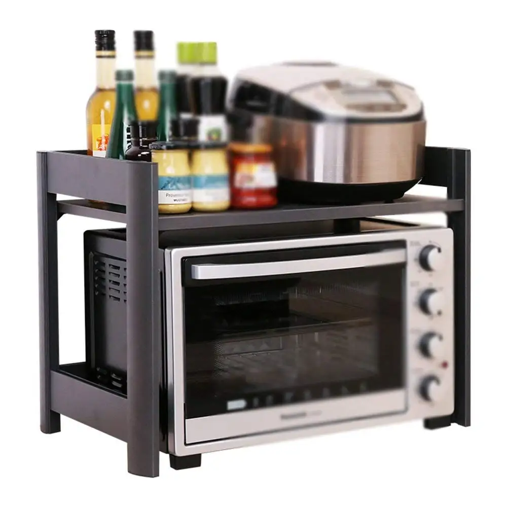 Countertop Shelf For Microwave Find Countertop Shelf For Microwave