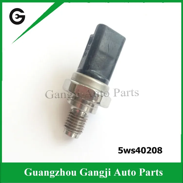 5ws40208-2.jpg