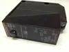 E3JM-R4M4-G OMRON Photoelectric Sensor with Buit-in Power Supply , Sensing Distance 4 m New Original