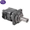 China supplier orbit OMT160hydraulic motor, hydraulic pump and motor price