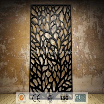 Hospital Room Divider Rectangle Hanging Screen Room Divider Buy Hospital Room Divider Hanging Screen Room Divider Room Divider Product On