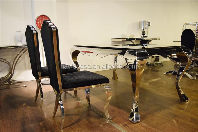 A8053 Used Hotel Furniture Houston Of Luxury Dining Table Buy Used Hotel Furniture,Hotel