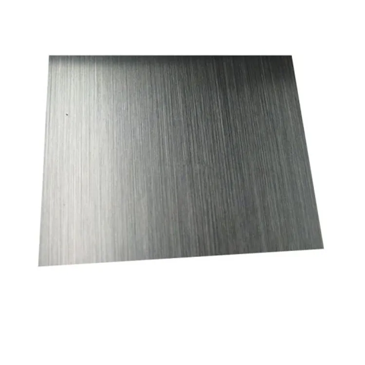 Ss Kitchen Plate 4x8 316 Stainless Steel Price Per Kg For 