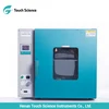Electrode Drying Laboratory Vacuum Drying Oven 89L Unit