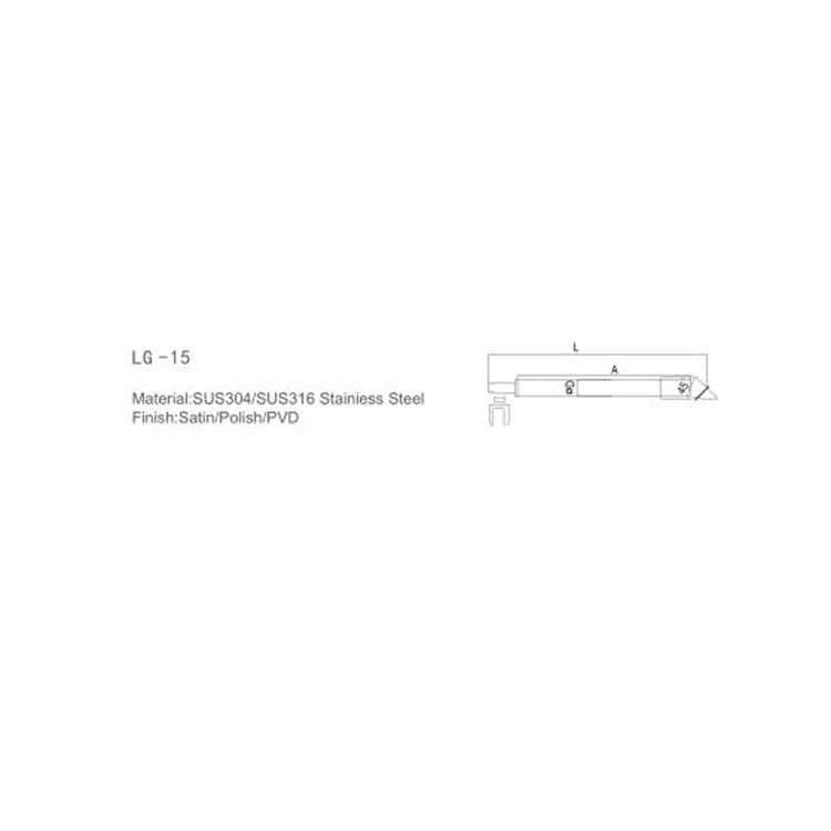 LG-15(1)
