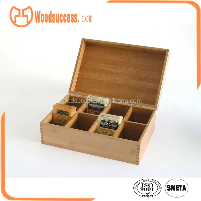 simple tea box 1.jpg