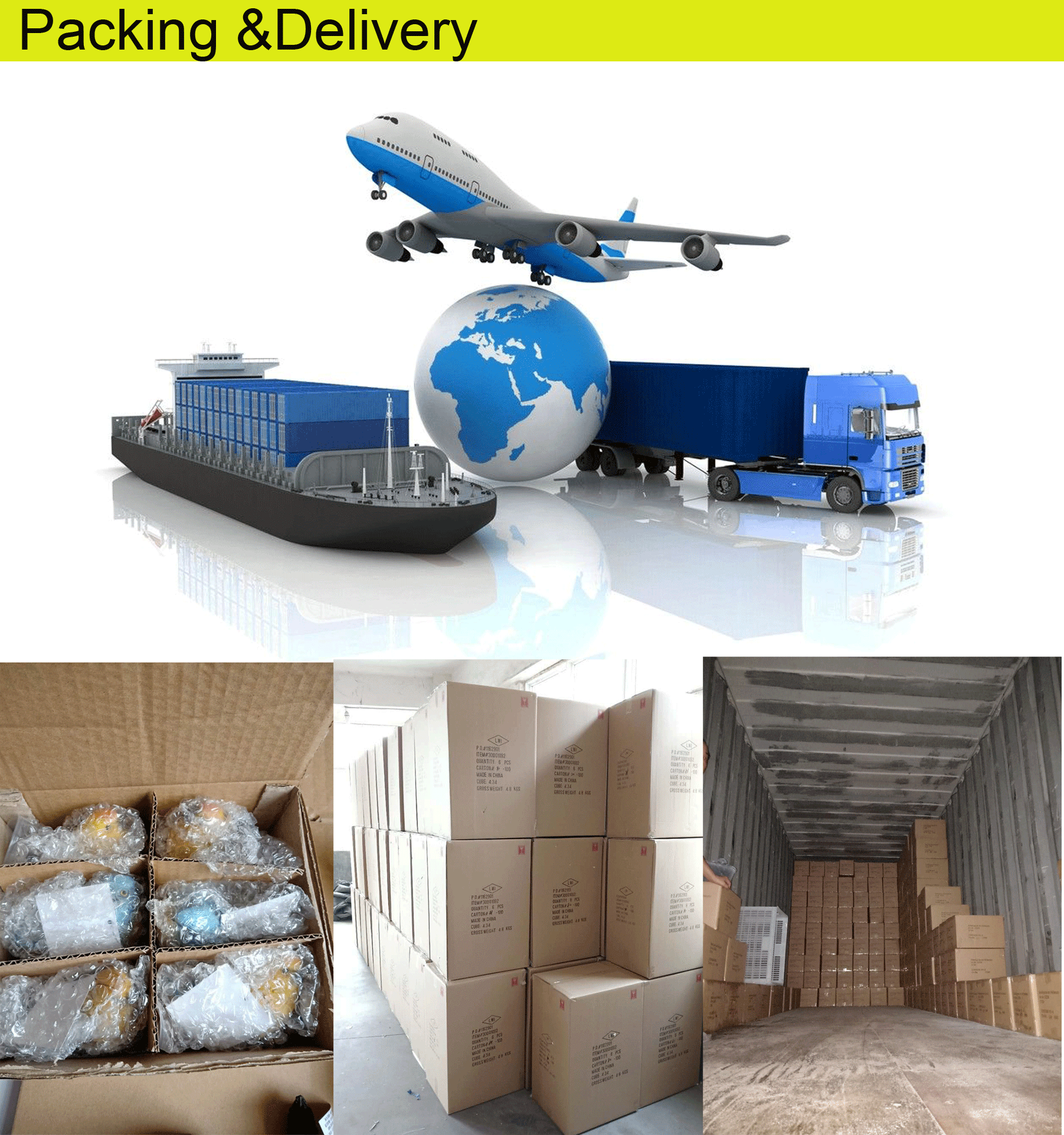 packing-and-dleivery-02.gif
