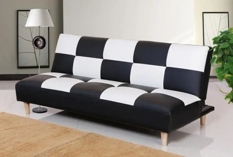 Cheap Folding Single Bed,Sliding Sofa Bed,Folding Sofa Bed Buy