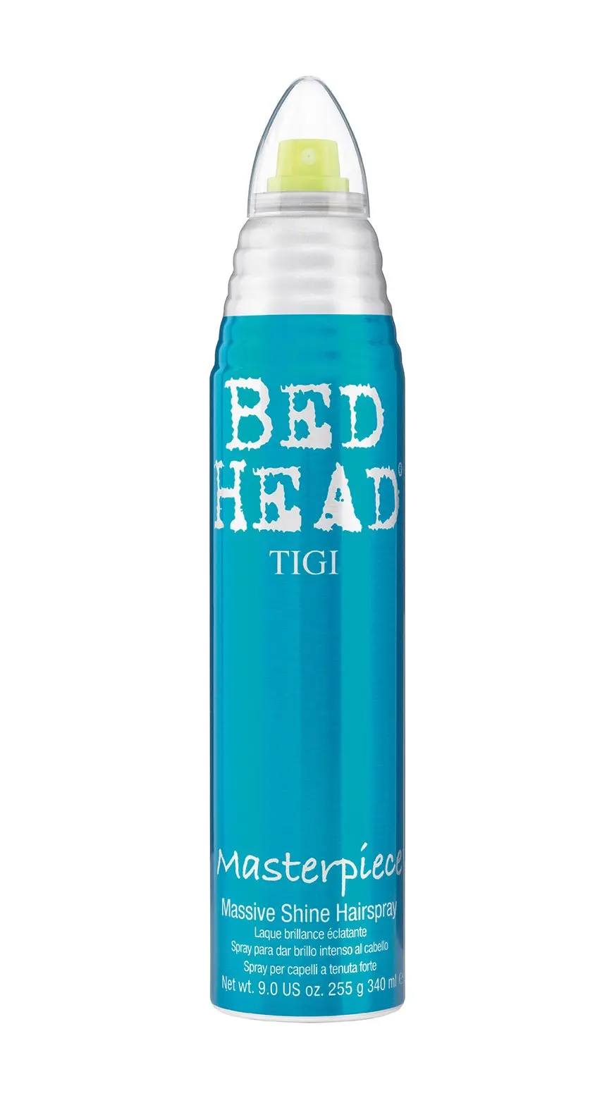 Купить Лак Для Волос Bed Head