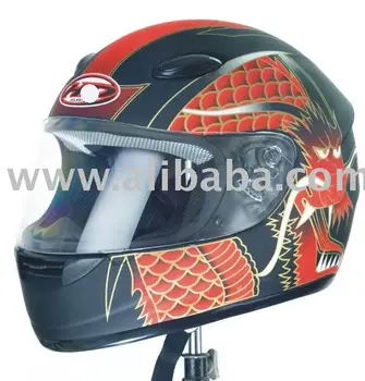 Motorcycle Helmet - Buy Motorcycle Helmet Product on Alibaba.com