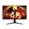 24" Inch LCD PC Monitor for Computer 2K 27 Inch Full HD LED Gaming Monitors 144 Hz