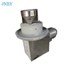Best supplier for wheat/corn/ flour grinding machine with The five-star high praise